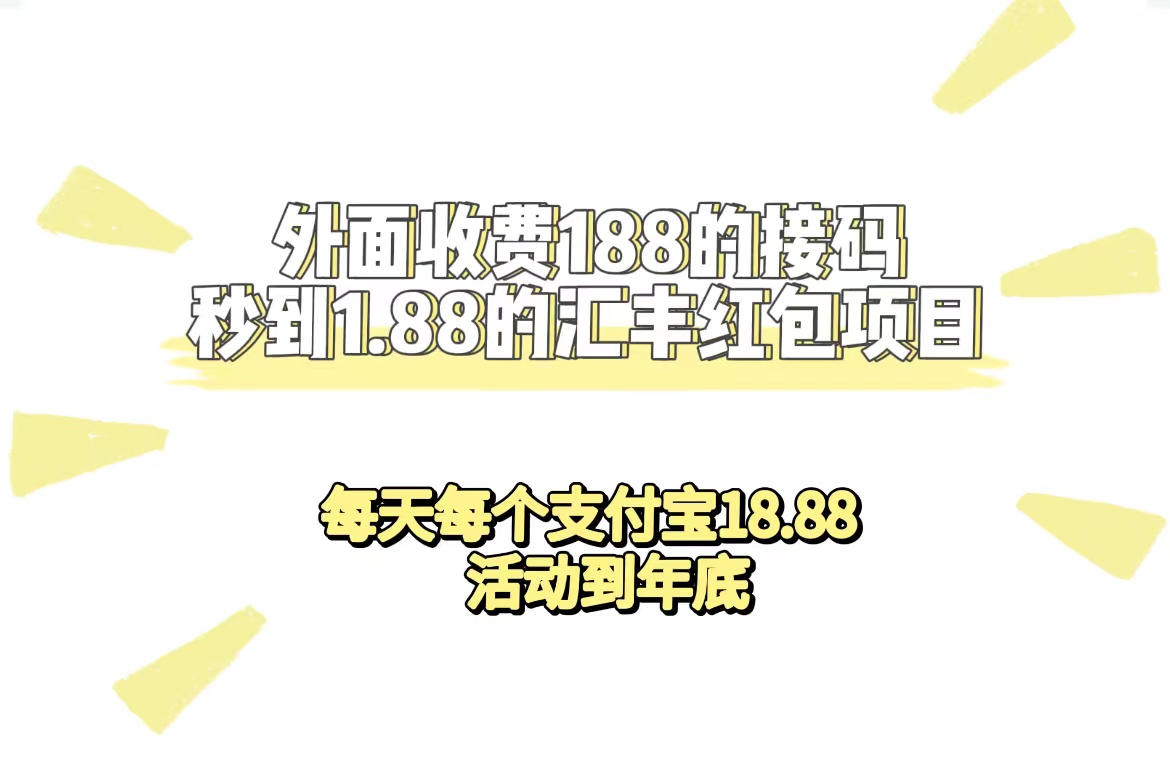 091817594lqzshdkm00.jpg