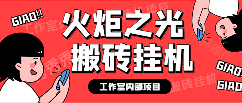 09114512mg4abcbvjmb.jpg