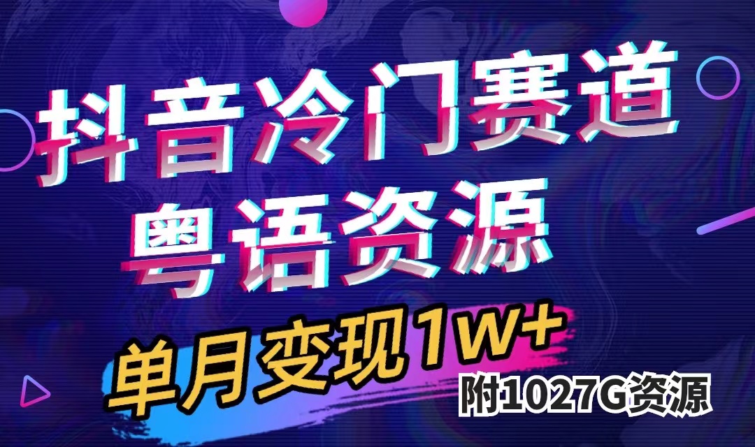 10121505hd0ycw2ozhx.jpg