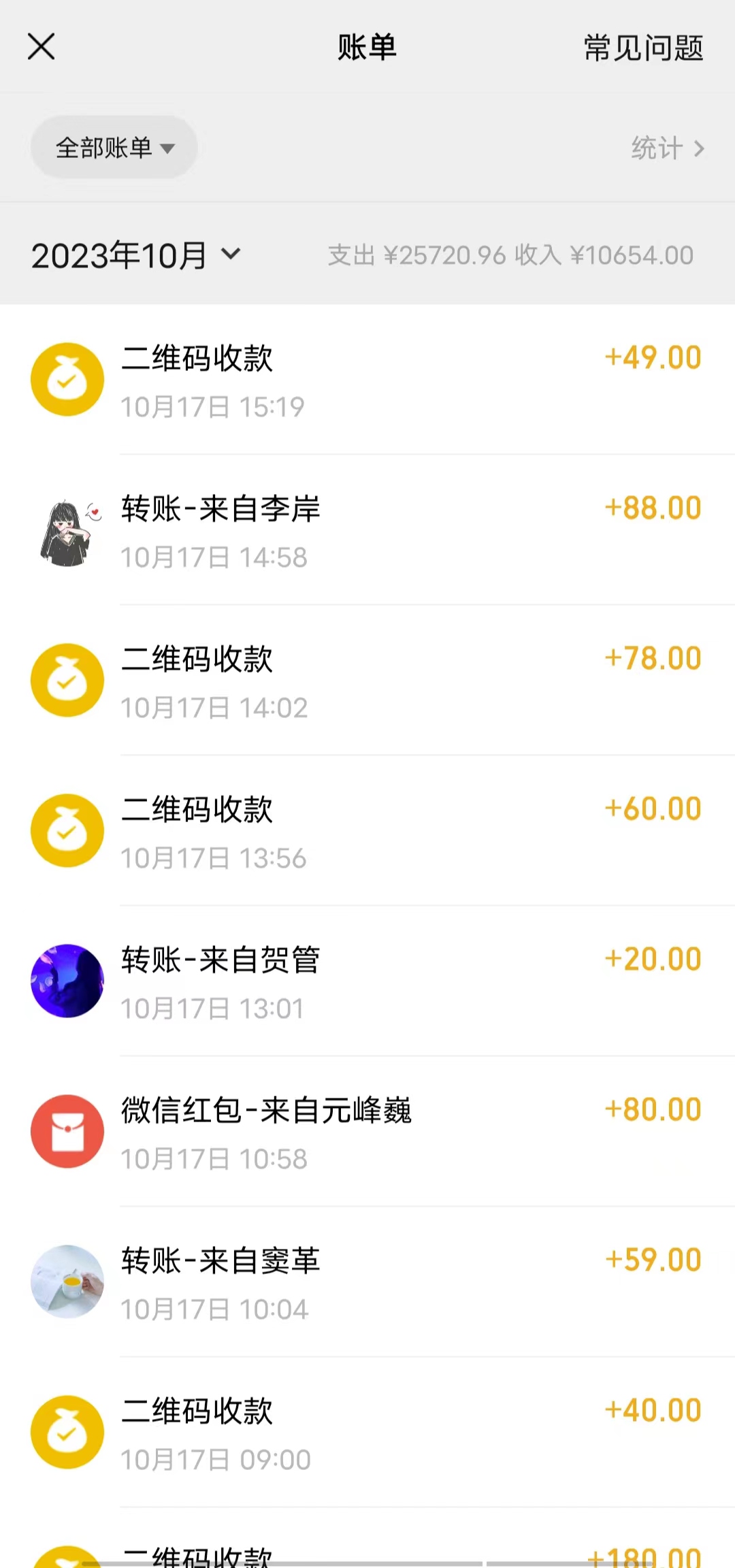 10121543cqiimvsk1ih.jpg
