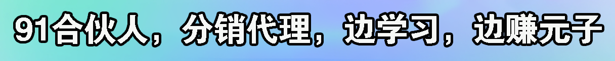 fx.png